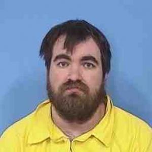 Joseph Leake a registered Sex Offender of Illinois