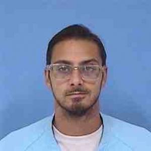 Michael Volk a registered Sex Offender of Illinois