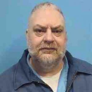 Richard E Burtch a registered Sex Offender of Illinois