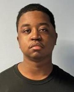 Matteo Y Hardiman a registered Sex Offender of Illinois