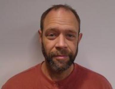 William M Bell a registered Sex Offender of Illinois
