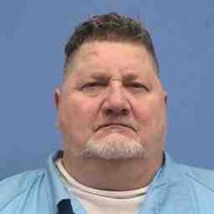 Raymond M Kasper a registered Sex Offender of Illinois