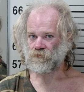 Michael Keith Howard a registered Sex Offender of Illinois