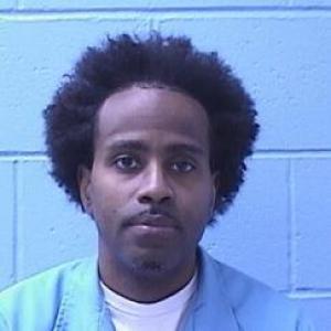 Harold Smith a registered Sex Offender of Illinois