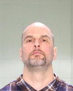 Craig A Buzzell a registered Sex Offender of Illinois
