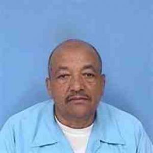 Alfredo Sosa a registered Sex Offender of Illinois