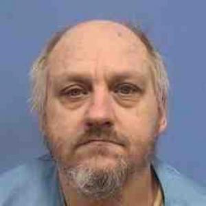 Richard W Wilkins a registered Sex Offender of Illinois