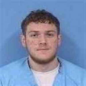 Zachariah Paul Vansant a registered Sexual Offender or Predator of Florida