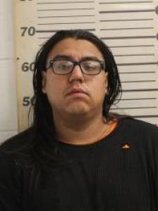 Mateo H Moreno a registered Sex Offender of Illinois