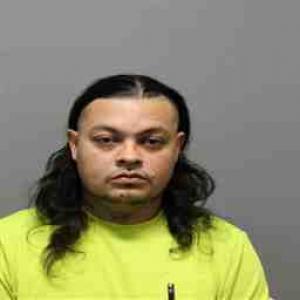 Gerardo R Melendez a registered Sex Offender of Illinois