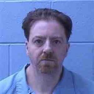 Nicholas D Demichael a registered Sex Offender of Illinois