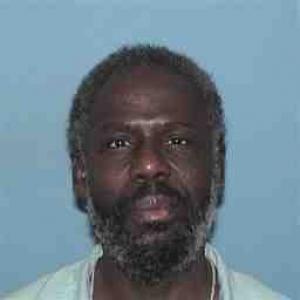 Ray Johnson a registered Sex Offender of Illinois