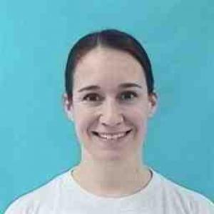 Briana B Travis a registered Sex Offender of Illinois
