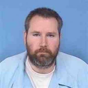 Gregory Mcgee a registered Sex Offender of Illinois