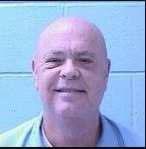 Jeff L Young a registered Sex Offender of Illinois