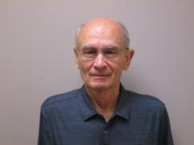 Timothy Lee Golden a registered Sex Offender of Illinois