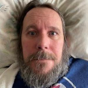 Dennis W Wesemann a registered Sex Offender of Illinois