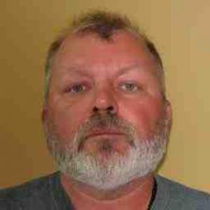 Wade Perry a registered Sex Offender of Iowa