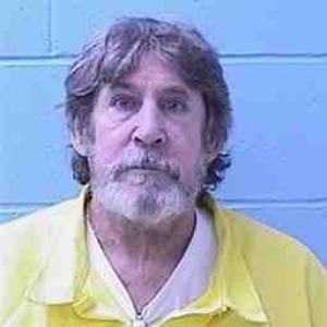 Mark Phemister a registered Sex Offender of Illinois