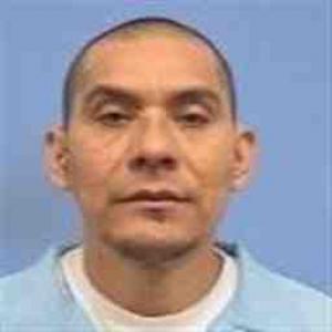 Carlos Sanchez a registered Sex Offender of Illinois