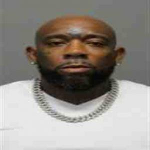 Jonathan G Williams a registered Sex Offender of Illinois