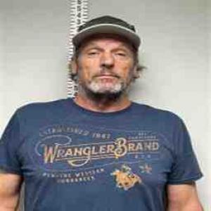 Edward J Durgin Jr a registered Sex Offender of Illinois