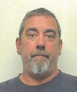 Timothy A Howell a registered Sex Offender of Illinois