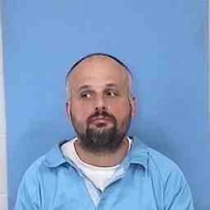 Aaron M Vannote a registered Sex Offender of Illinois