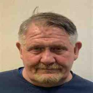 Edward Henry Frankenberger a registered Sex Offender of Illinois