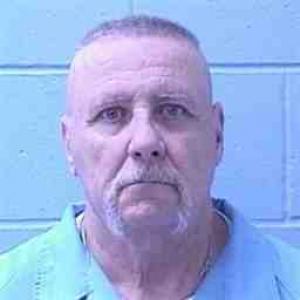 Michael A Rasmussen a registered Sex Offender of Illinois