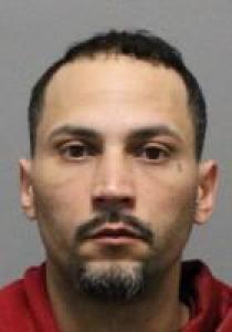 Juan Cotto a registered Sex Offender of Illinois