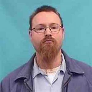Brian C Callahan a registered Sex Offender of Illinois