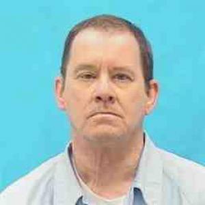 Michael C Holsopple a registered Sex Offender of Illinois
