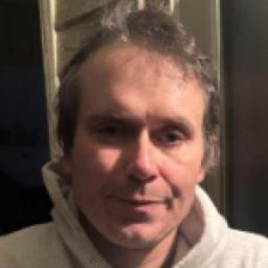 Andrew R Sychra a registered Sex Offender of Illinois