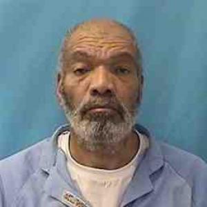 Kenneth D Portee a registered Sex Offender of Illinois