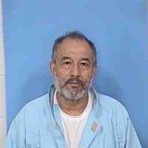 Julio Moreno a registered Sex Offender of Illinois
