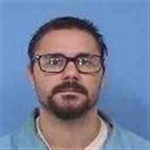 Jeremy D Schrock a registered Sex Offender of Illinois