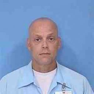John G Hopkins a registered Sex Offender of Illinois