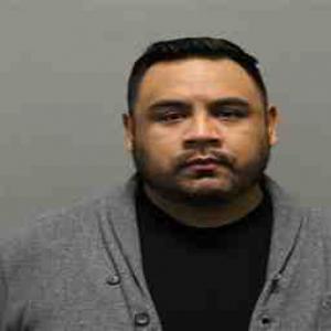 Juan J Narvaez a registered Sex Offender of Illinois