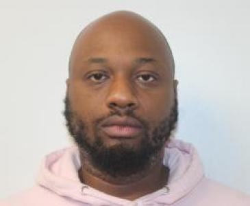 Immanuel J Miles a registered Sex Offender of Illinois