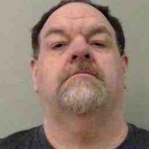 Kyle C Straubing a registered Sex Offender of Illinois