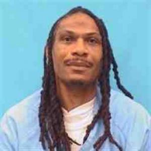 Anthony Mcneal a registered Sex Offender of Illinois