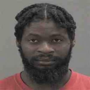 Darereonta Kizart-ferguson a registered Sex Offender of Illinois