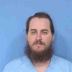 Tyler B Basara a registered Sex Offender of Illinois