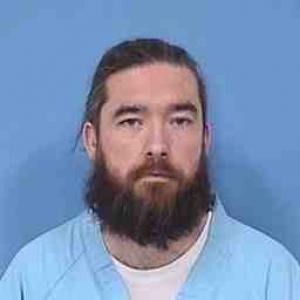 Gary D Huber Jr a registered Sex Offender of Illinois