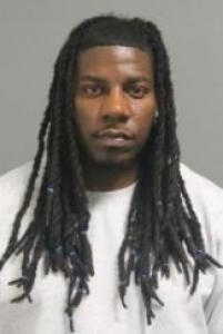 Isaiah Densmore a registered Sex Offender of Illinois