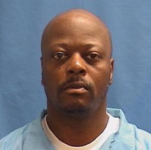 Sammy Lowery a registered Sex Offender of Illinois