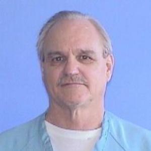 Larry L Sapp a registered Sex Offender of Illinois