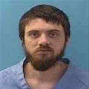 Jonathan B Hoats a registered Sex Offender of Illinois