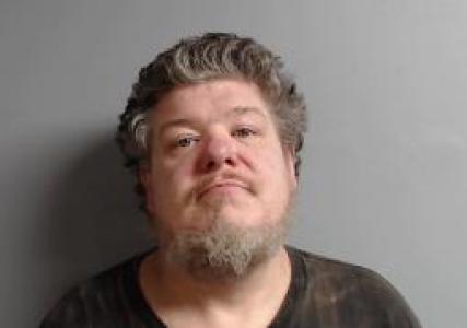Eric L Thomas a registered Sex Offender of Illinois